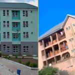 Massive Financial Relief Imminent for Nigerian Undergraduates as New Federal Infrastructure Commitments Move to Crush the Off-Campus Housing Crisis