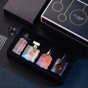 Unisex Perfumes