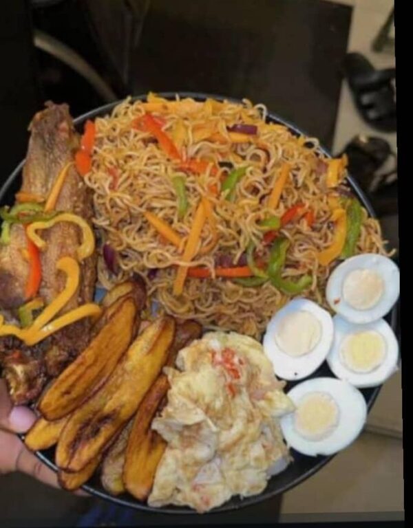 IMG-20260729-WA0190 DNK Full Package Noodles