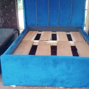Bedstand for sale