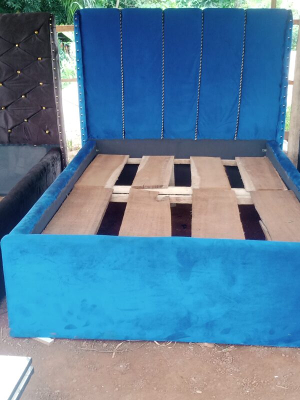 Bedstand for sale