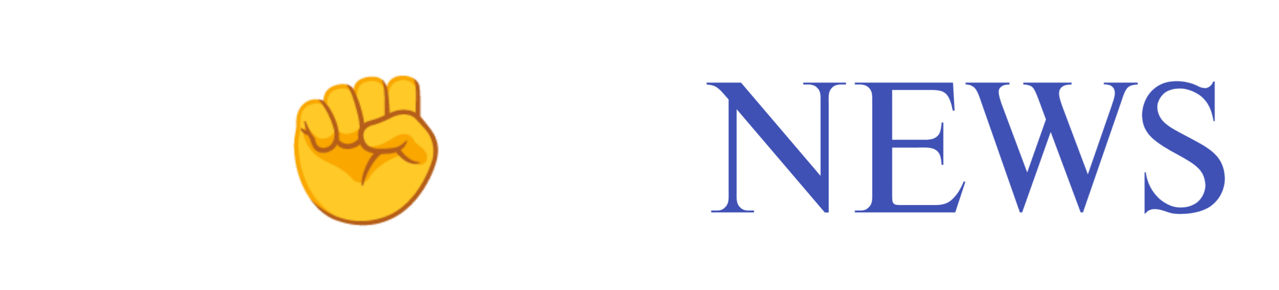 shast news