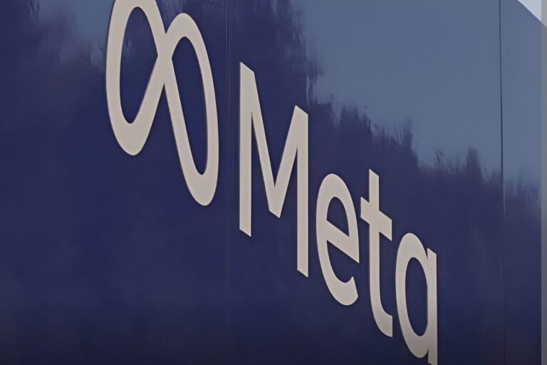 Meta's historic legal settlement introduces teen time limits on Instagram and Facebook, but experts warn the underlying algorithms remain untouched.