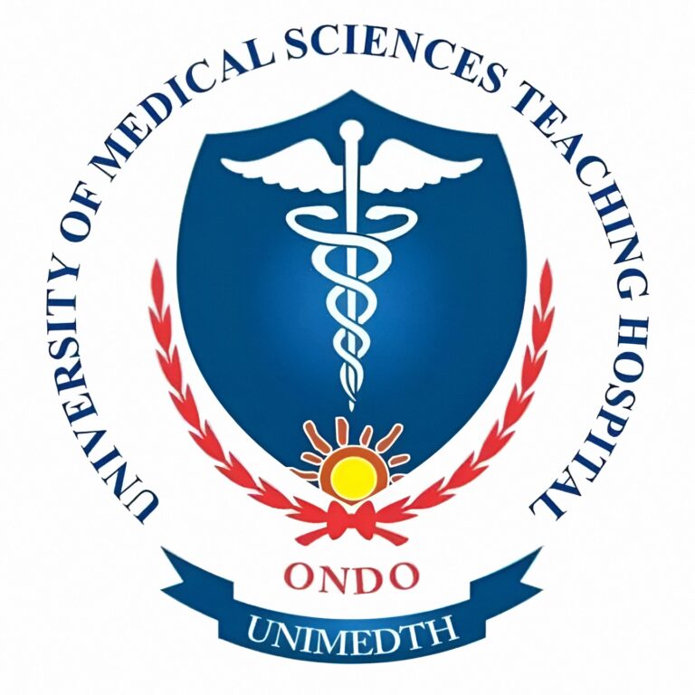 UNIMED Shuts Down Indefinitely