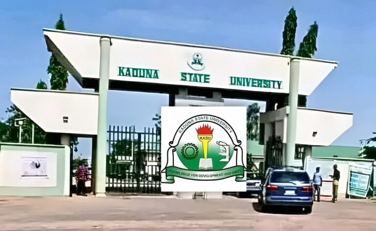 KASU Rejects ₦300m Package, Begins 2-Week Warning Strike