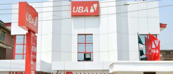 UBA FOUNDATION OPENS 2026 ESSAY COMPETITION WITH ₦41.5 MILLION IN EDUCATIONAL GRANTS