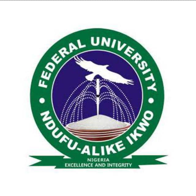 AE-FUNAI Supplementary Admission: Deadline Approaches as Registration Closes Friday