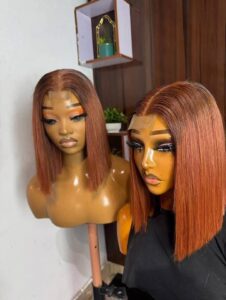 Affordable beautiful w...