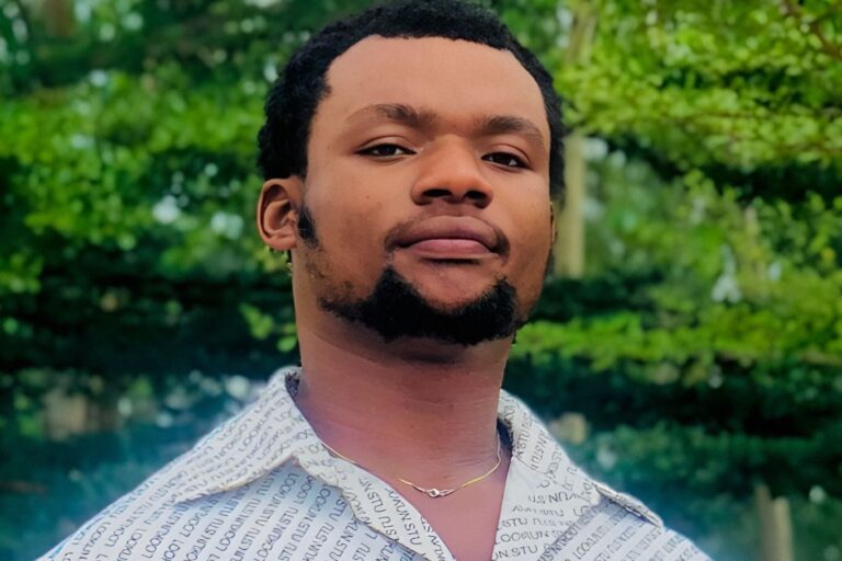 Abakaliki Police Arrest Former Criminology Student of AEFUNAI, Okechukwu Emmanuel Egwu Chinedu, Over Intimate Video Leak; Victim Alleges Suspect Sent Videos to Her Father and Demanded ₦7 Million Ransom