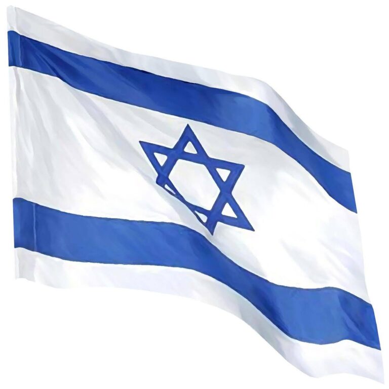 ISRAELI STRIKES KILL 12 IN SOUTHERN LEBANON AMID RENEWED TENSIONS WITH HEZBOLLAH