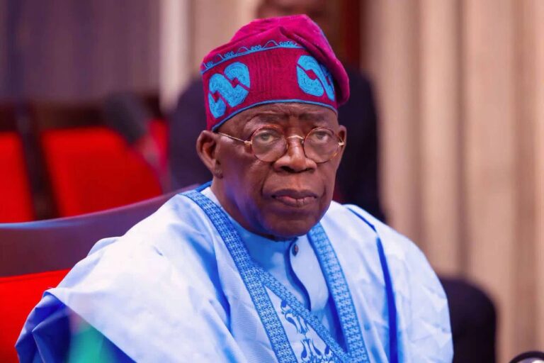 AHEAD OF ELECTIONS, NIGERIAN GOVERNMENT TO GIFT STUDENTS 100MB DATA DAILY FROM OCTOBER 1