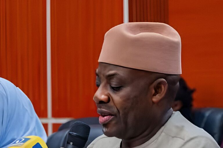 FG FLAGS OVER 258,000 ILLEGAL ADMISSIONS IN UNIVERSITIES, COLLEGES OF EDUCATION