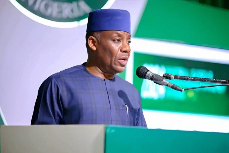 FEDERAL UNITY COLLEGES: FG REAFFIRMS SEPTEMBER 14 RESUMPTION DESPITE UNION SUSPENSION