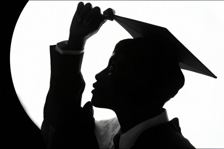 Educated, Unemployed and Unprepared: Is the Nigerian University Producing Graduates the Economy No Longer Needs?