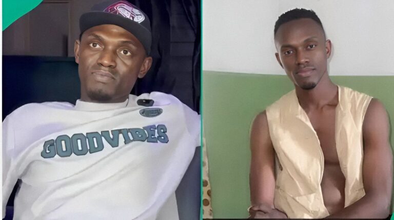 PATO LAMENTS, OPENS UP ON WHAT ADULT FILM ACTORS REALLY EARN IN NIGERIA