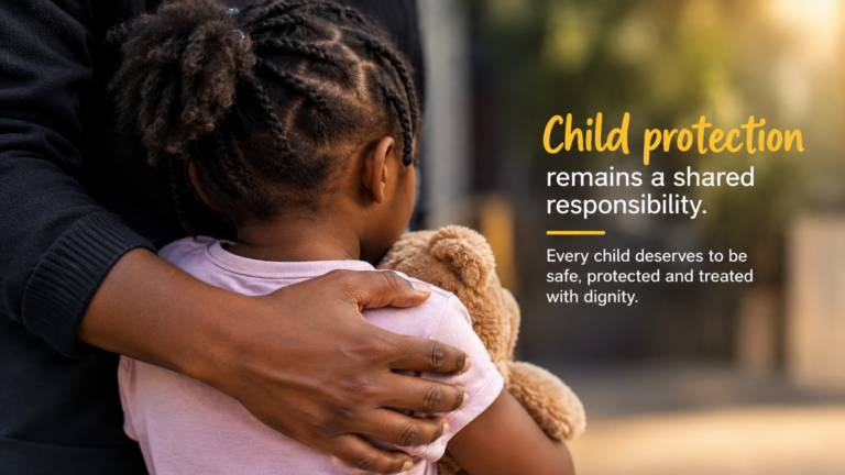 Child Abuse in Anambra: FOSAD Calls for Thorough Investigation