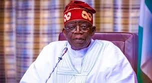 100MB for All Nigerian Students: FG Announces Free Daily Data Plan