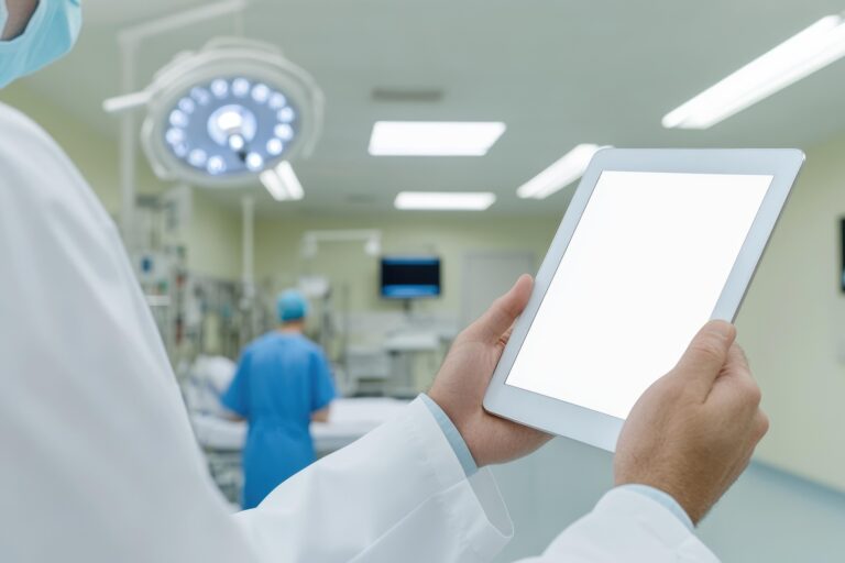 The Future of Medical Education in the Light of Evolving Career Dynamics.